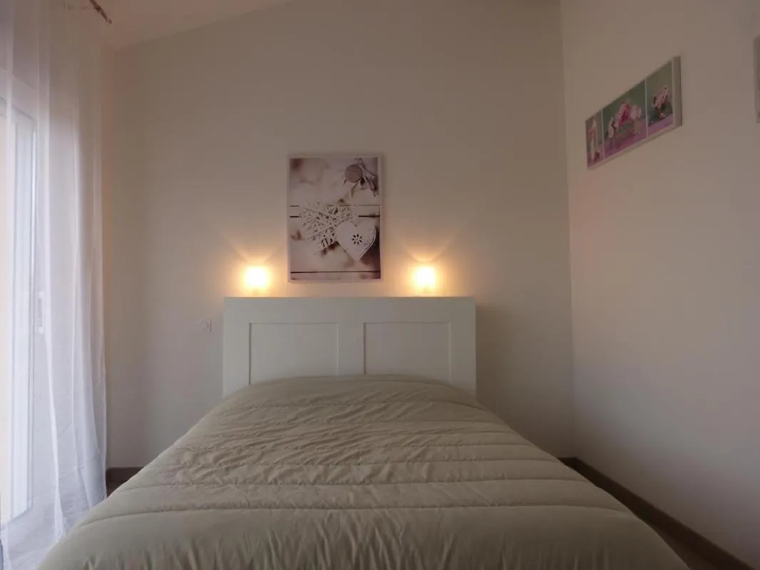 Les Bambous Villa Plaisance-du-Touch