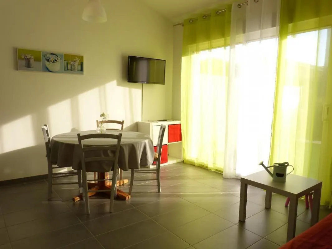 Les Bambous Villa Plaisance-du-Touch